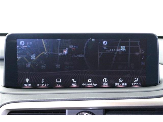 レクサス ＲＸ４５０ｈ ４５０Ｈ Ｆスポーツ ４ＷＤ R2年 (北海道) 99