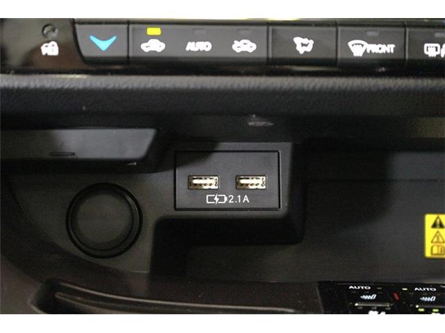 レクサス ＲＸ４５０ｈ ４５０Ｈ Ｆスポーツ ４ＷＤ R2年 (北海道) 99