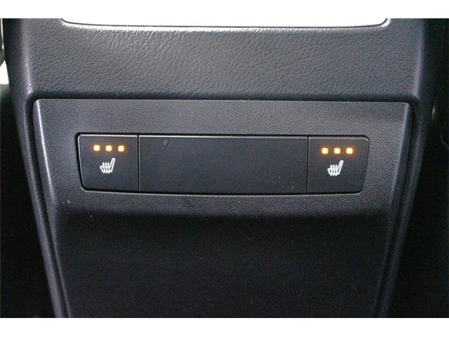 レクサス ＲＸ４５０ｈ ４５０Ｈ Ｆスポーツ ４ＷＤ R2年 (北海道) 99