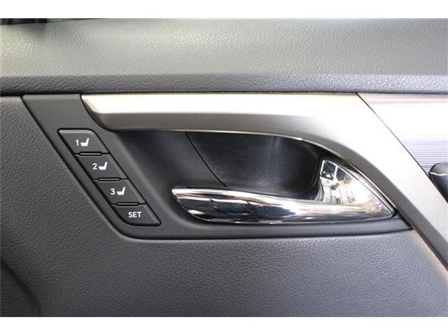 レクサス ＲＸ４５０ｈ ４５０Ｈ Ｆスポーツ ４ＷＤ R2年 (北海道) 99