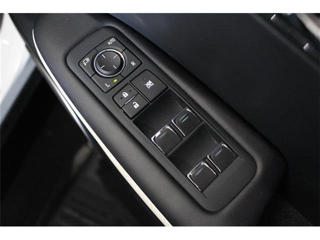 レクサス ＲＸ４５０ｈ ４５０Ｈ Ｆスポーツ ４ＷＤ R2年 (北海道) 99