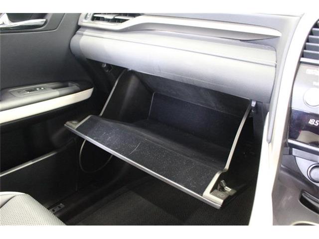 レクサス ＲＸ４５０ｈ ４５０Ｈ Ｆスポーツ ４ＷＤ R2年 (北海道) 99