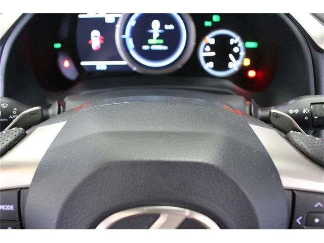 レクサス ＲＸ４５０ｈ ４５０Ｈ Ｆスポーツ ４ＷＤ R2年 (北海道) 99