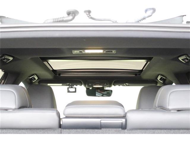 レクサス ＲＸ４５０ｈ ４５０Ｈ Ｆスポーツ ４ＷＤ R2年 (北海道) 99