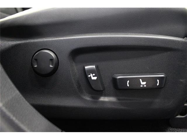 レクサス ＲＸ４５０ｈ ４５０Ｈ Ｆスポーツ ４ＷＤ R2年 (北海道) 99