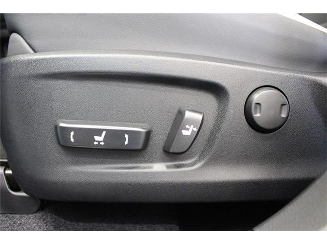 レクサス ＲＸ４５０ｈ ４５０Ｈ Ｆスポーツ ４ＷＤ R2年 (北海道) 99