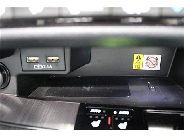 レクサス ＲＸ４５０ｈ ４５０Ｈ Ｆスポーツ ４ＷＤ R2年 (北海道) 99