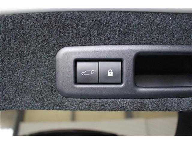 レクサス ＲＸ４５０ｈ ４５０Ｈ Ｆスポーツ ４ＷＤ R2年 (北海道) 99