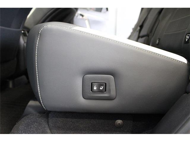 レクサス ＲＸ４５０ｈ ４５０Ｈ Ｆスポーツ ４ＷＤ R2年 (北海道) 99