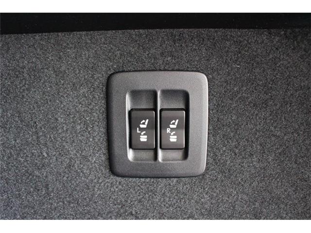 レクサス ＲＸ４５０ｈ ４５０Ｈ Ｆスポーツ ４ＷＤ R2年 (北海道) 99