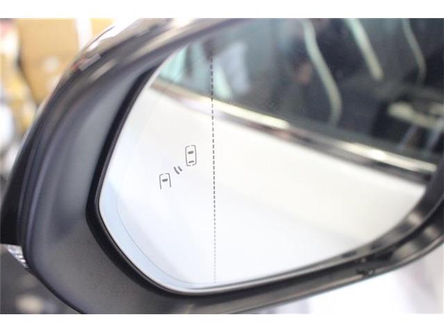 レクサス ＲＸ４５０ｈ ４５０Ｈ Ｆスポーツ ４ＷＤ R2年 (北海道) 99