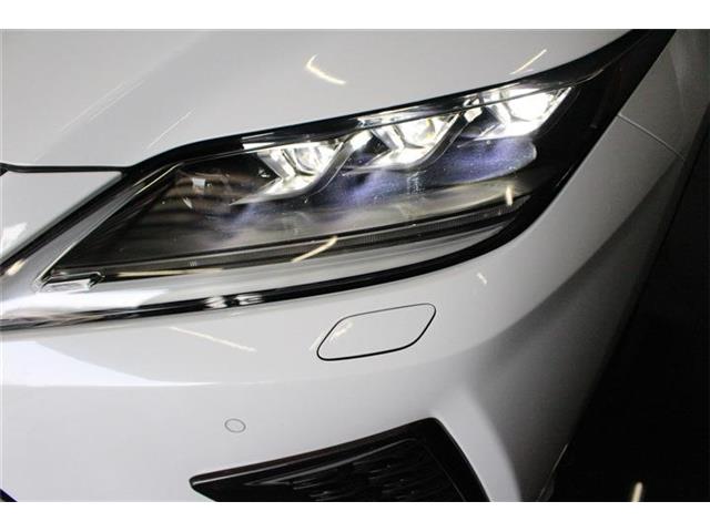 レクサス ＲＸ４５０ｈ ４５０Ｈ Ｆスポーツ ４ＷＤ R2年 (北海道) 99