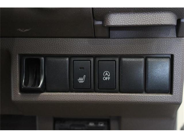 スズキ アルトラパン ６６０ ショコラ Ｘ ４ＷＤ H25年 (北海道) 99