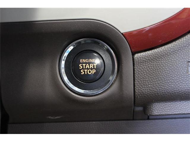 スズキ アルトラパン ６６０ ショコラ Ｘ ４ＷＤ H25年 (北海道) 99