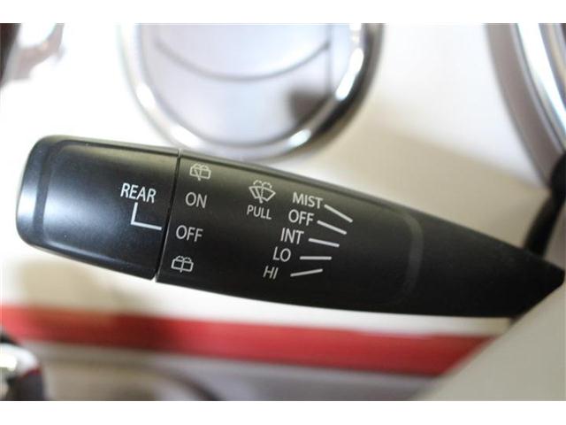 スズキ アルトラパン ６６０ ショコラ Ｘ ４ＷＤ H25年 (北海道) 99