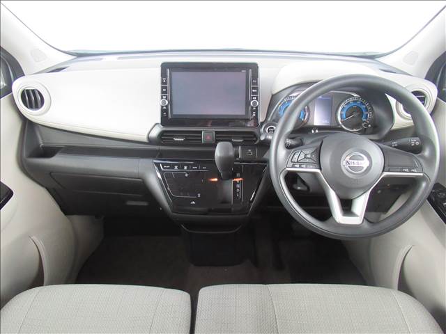 日産 デイズ ６６０ Ｘ R3年 (東北) 99