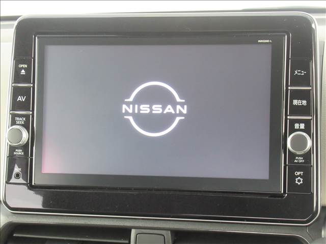 日産 デイズ ６６０ Ｘ R3年 (東北) 99