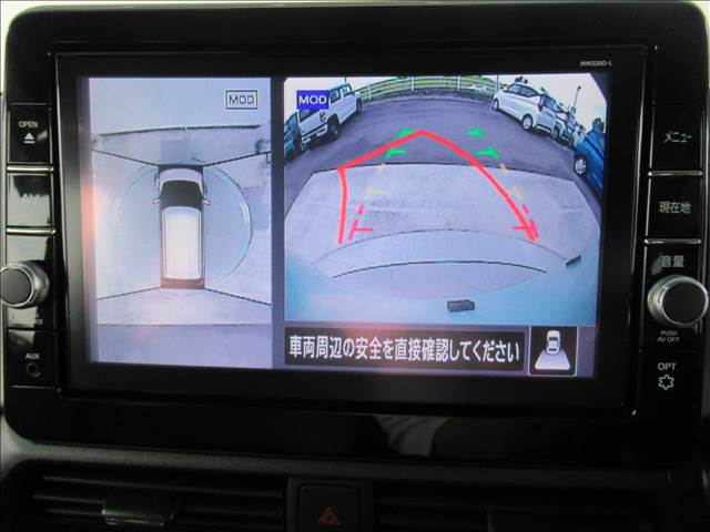 日産 デイズ ６６０ Ｘ R3年 (東北) 99