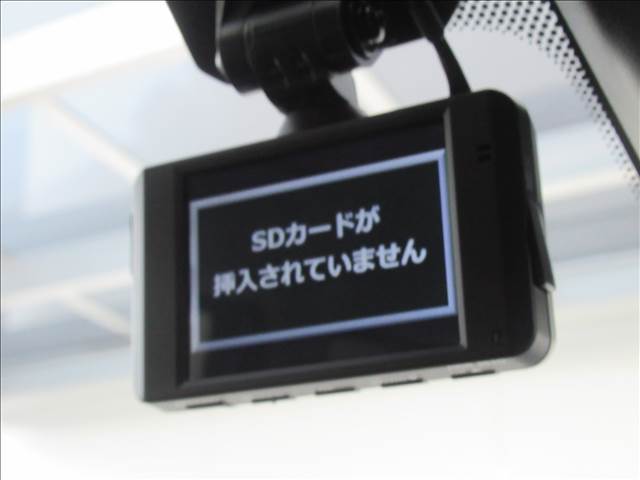 日産 デイズ ６６０ Ｘ R3年 (東北) 99