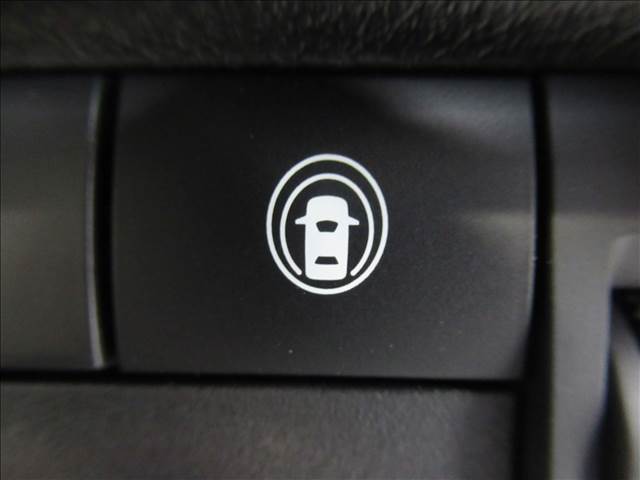 日産 デイズ ６６０ Ｘ R3年 (東北) 99