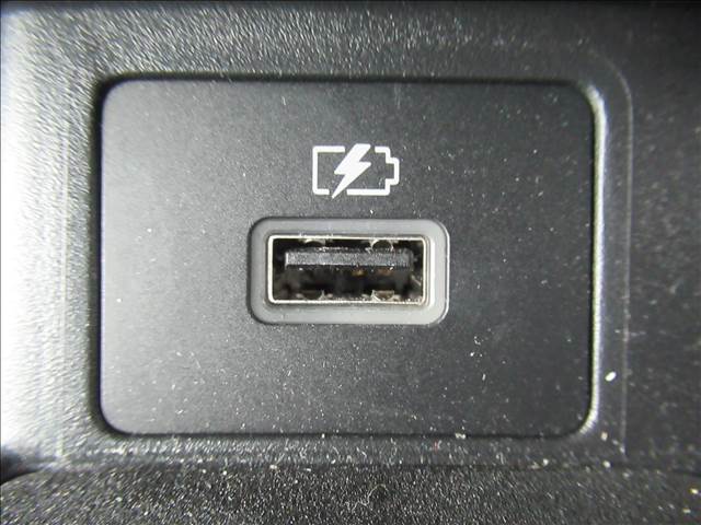 日産 デイズ ６６０ Ｘ R3年 (東北) 99