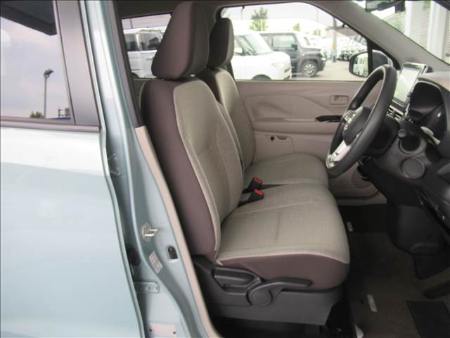 日産 デイズ ６６０ Ｘ R3年 (東北) 99