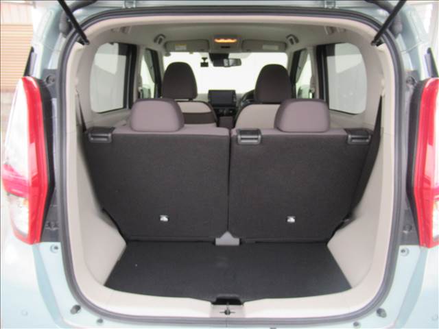 日産 デイズ ６６０ Ｘ R3年 (東北) 99