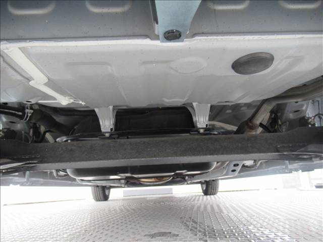 日産 デイズ ６６０ Ｘ R3年 (東北) 99