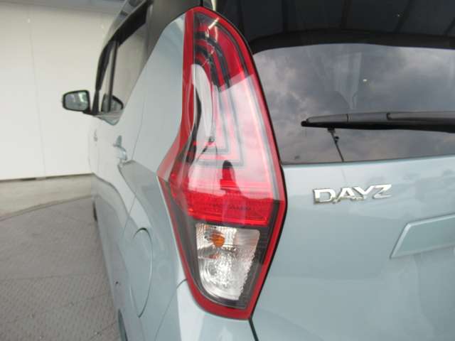 日産 デイズ ６６０ Ｘ R3年 (東北) 99