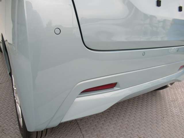 日産 デイズ ６６０ Ｘ R3年 (東北) 99