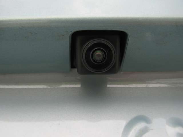 日産 デイズ ６６０ Ｘ R3年 (東北) 99