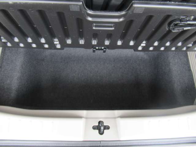 日産 デイズ ６６０ Ｘ R3年 (東北) 99