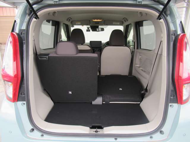 日産 デイズ ６６０ Ｘ R3年 (東北) 99