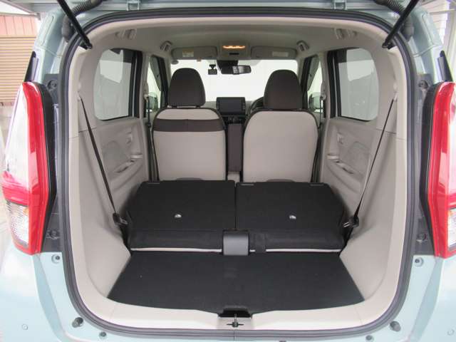 日産 デイズ ６６０ Ｘ R3年 (東北) 99