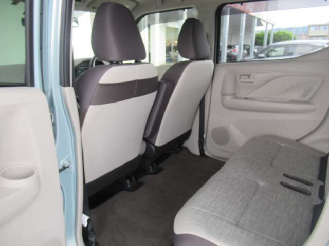 日産 デイズ ６６０ Ｘ R3年 (東北) 99