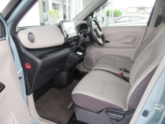 日産 デイズ ６６０ Ｘ R3年 (東北) 99