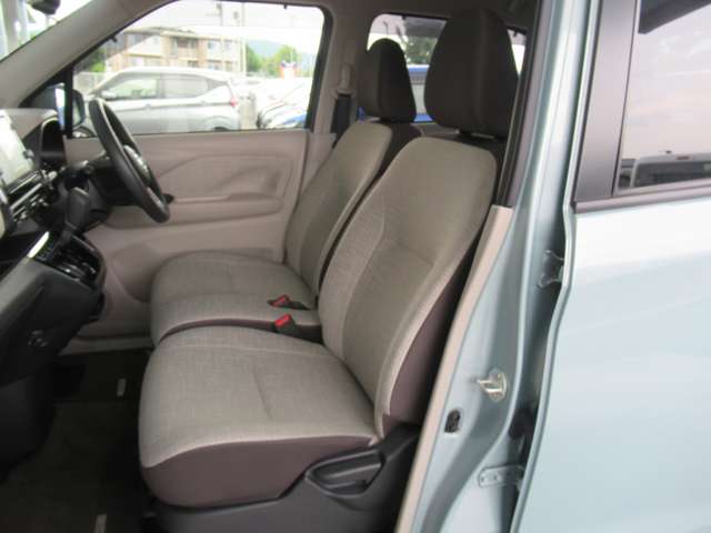 日産 デイズ ６６０ Ｘ R3年 (東北) 99