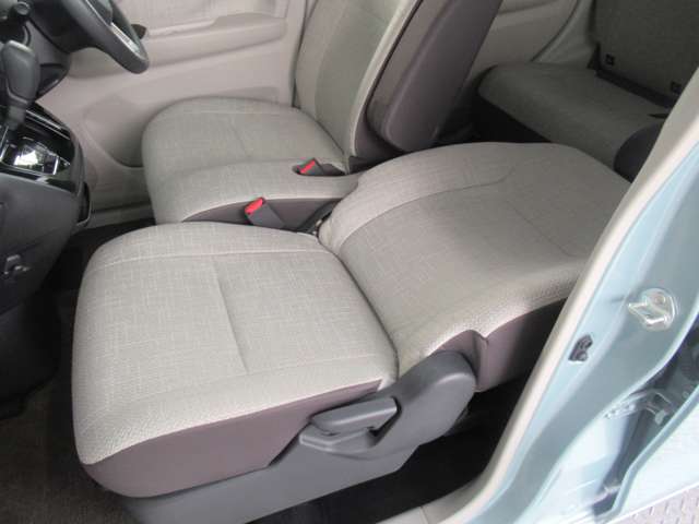 日産 デイズ ６６０ Ｘ R3年 (東北) 99