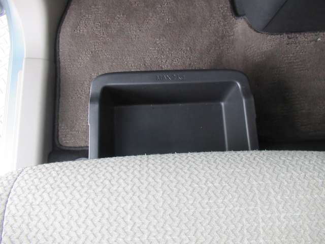 日産 デイズ ６６０ Ｘ R3年 (東北) 99