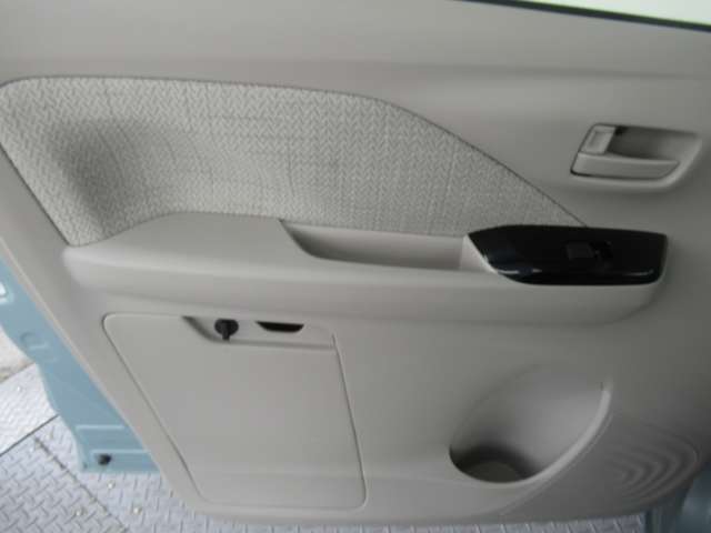 日産 デイズ ６６０ Ｘ R3年 (東北) 99