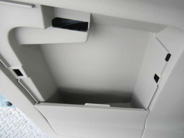 日産 デイズ ６６０ Ｘ R3年 (東北) 99