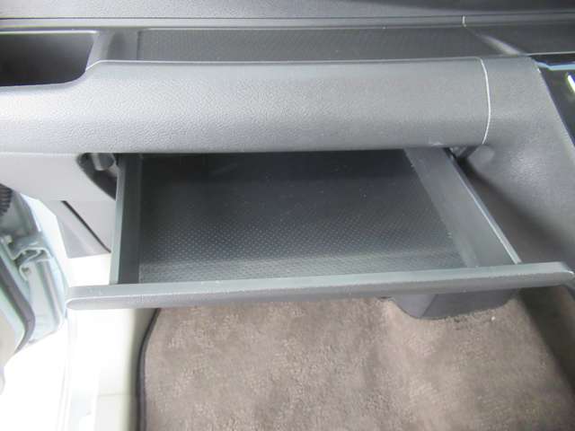 日産 デイズ ６６０ Ｘ R3年 (東北) 99