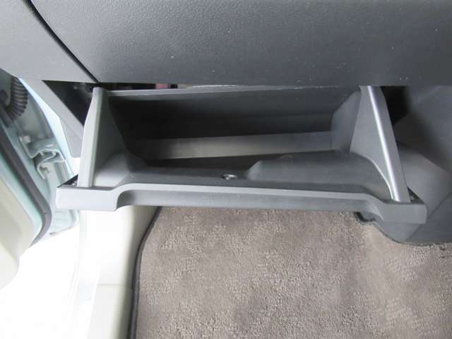 日産 デイズ ６６０ Ｘ R3年 (東北) 99