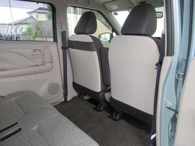 日産 デイズ ６６０ Ｘ R3年 (東北) 99