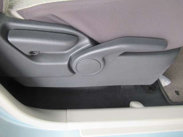 日産 デイズ ６６０ Ｘ R3年 (東北) 99