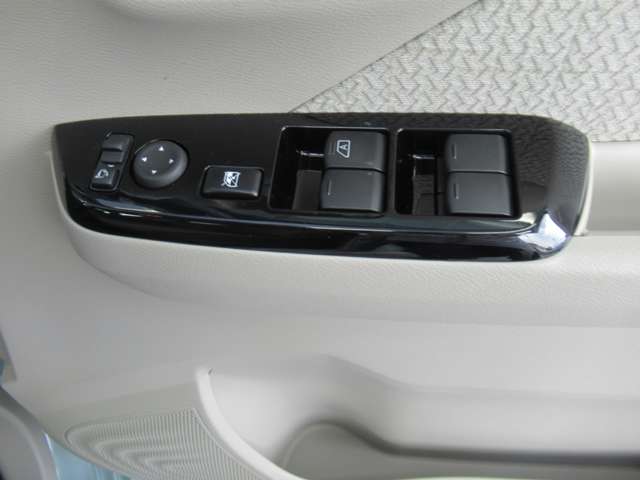 日産 デイズ ６６０ Ｘ R3年 (東北) 99