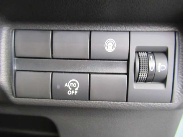 日産 デイズ ６６０ Ｘ R3年 (東北) 99