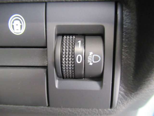 日産 デイズ ６６０ Ｘ R3年 (東北) 99