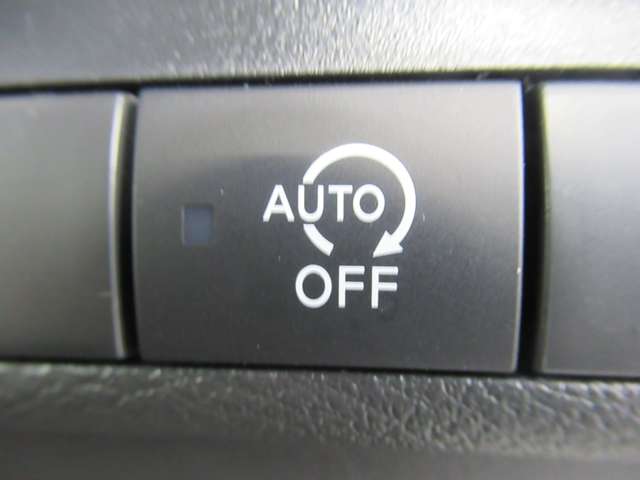 日産 デイズ ６６０ Ｘ R3年 (東北) 99