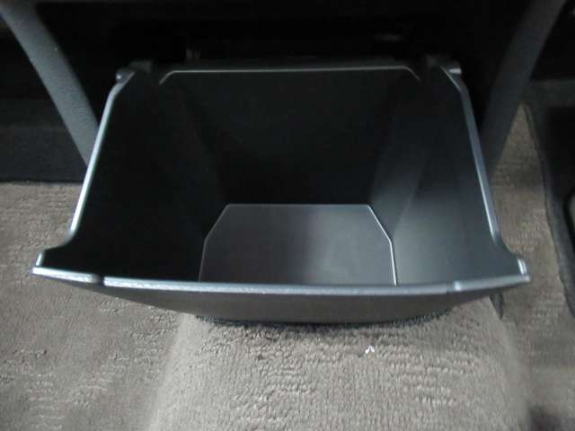 日産 デイズ ６６０ Ｘ R3年 (東北) 99